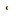 ambrociowebsite.com